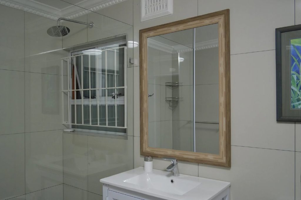 Artboard 2-100