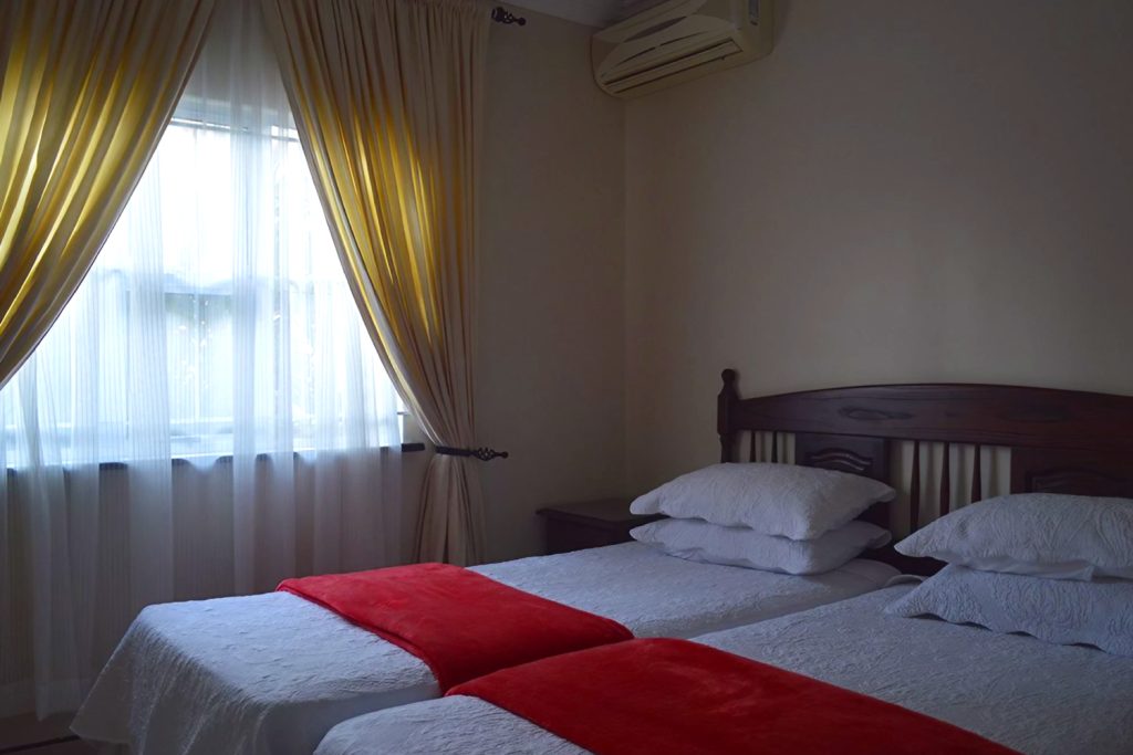SSC-SUITE-3-IMAGE-2