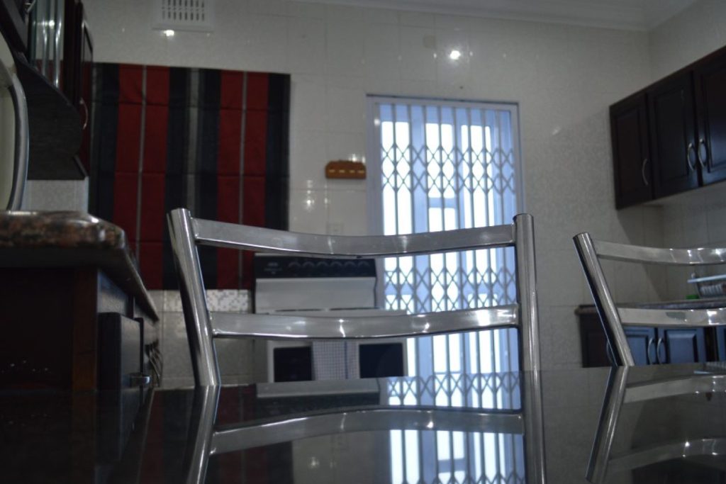 SSC-SUITE-3-IMAGE-3