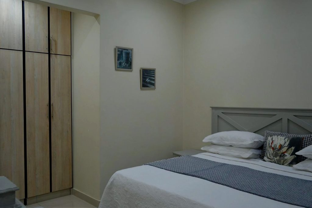 SSC-SUITE-IMAGE-1